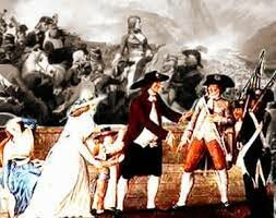 Monarquia Constitucional