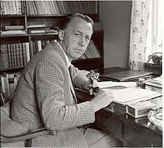 Hohwu Christensen se convirtió en el primer profesor de fisiología del instituto de educación física en el GYMNASTIK- OCH IDROTTSHOGSKOLAN