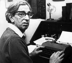 Concepto de las nuevas tecnologías