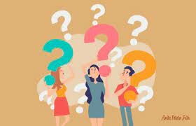 El que m'agradaria del meu grup