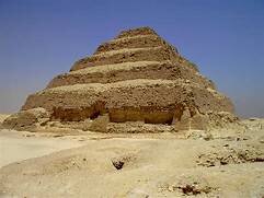 Grandes Civilizaciones