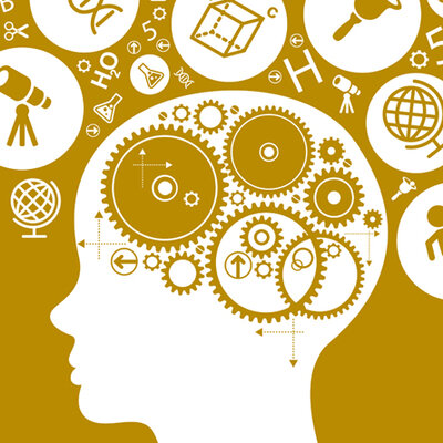 Timeline: EVOLUCIÓN EN LA EDUCACIÓN MEDIA Y SUPERIOR