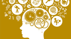 Timeline: EVOLUCIÓN EN LA EDUCACIÓN MEDIA Y SUPERIOR