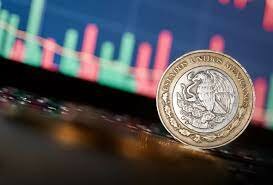 Empezaron las críticas a la política del Desarrollo Estabilizador