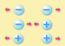 Francois de Cisternay Du Fay