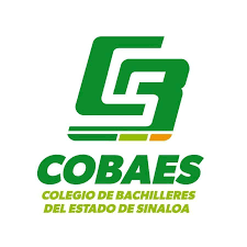 Creación del  Colegio de Bachilleres (COBAES)