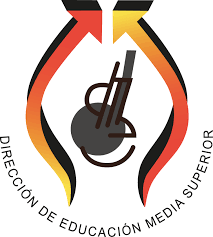 Se creó la Dirección General de Enseñanza Media Superior (DEMS)