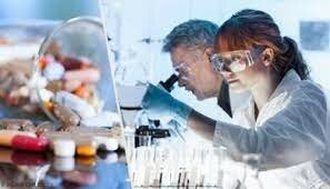 LA SALUD EN EL SIGLO XIX Y PRINCIPIOS DEL SIGLO XX