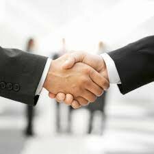 Acuerdo para la creación de empresas en la Ciudad de México y reforma a la LFPA