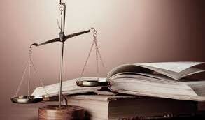 Marco Jurídico de la COFEMER.