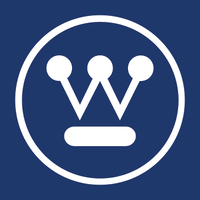 WESTINGHOUSE ELECTRIC