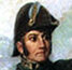 José de san Martin Matorras