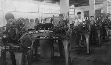 Se decreta la Ley 80