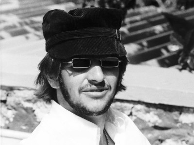 Liverpool Roots and New Member