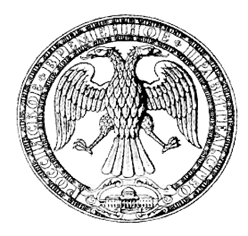 Provisional Government