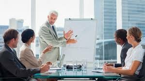 SIGLO XXI (2000-actualidad)