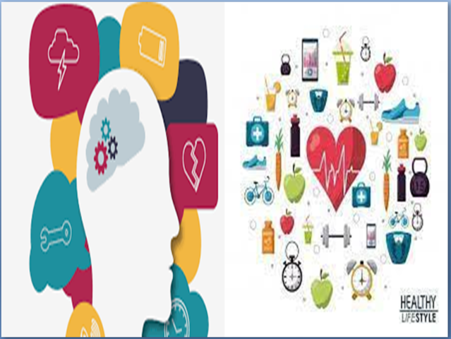 LA SALUD EN SIGLO XIX