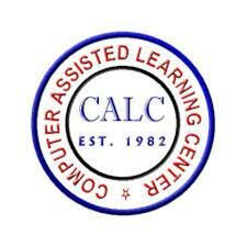 PRIMERA ESCUELA 100% VIRTUAL CALCampus