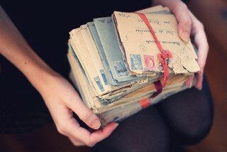 Nacimiento de Educación a Distancia