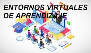 ENTORNOS DE APRENDIZAJE, TECNOLOGIA EDUCATIVA