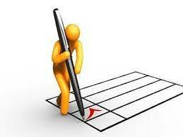 Se expidió el acuerdo para la Desregulación de la Actividad Empresarial.