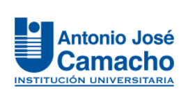 Timeline: Historia UNIAJC