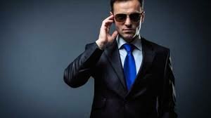 estils de comunicació