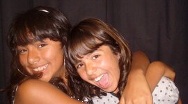 Timeline: mehh !! &lt;3