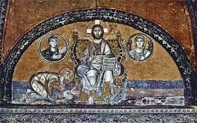 "Libro del Prefecto"