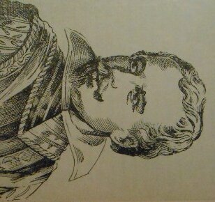 Llegada de los españoles