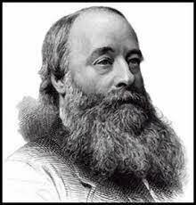 James Prescott Joule