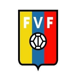 Federación Venezolana de Fútbol (FVF)