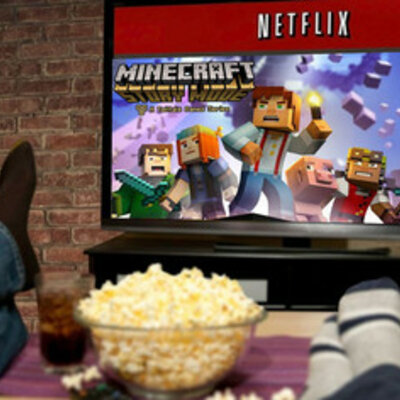 Timeline: Linea del tiempo