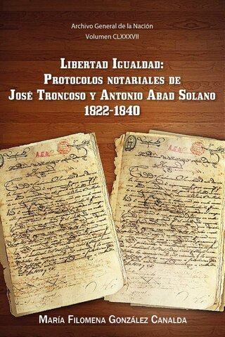 México Independiente.