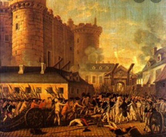 ANTIGUEDAD GRECOLATINA