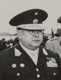 Zenón Noriega AgüeroNacionalidad