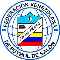 Federación Venezolana de Fútbol de Salón (FEVEFUSA)