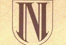 Fundació de L'Instituto Nacional de Industria