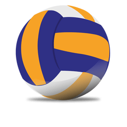 Voleibol