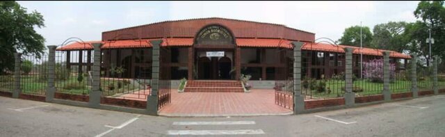 Andrología en Latinoamerica (1972-1973)