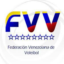 Federación Venezolana de Voleibol (FVV)
