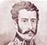 Antonio Gutiérrez de la Fuente