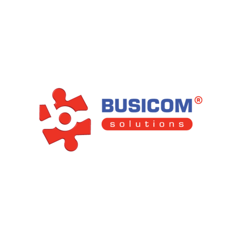 BUSICOM