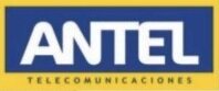 Privatización de ANTEL y Distribuidores de Internet