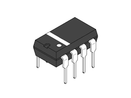 EEPROM