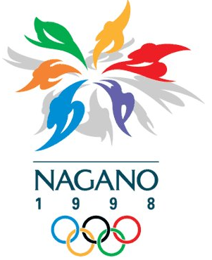 Los Juegos Olímpicos de Nagano 1998