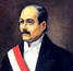 Domingo Elías Carbajo