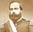 Mariano Ignacio Prado