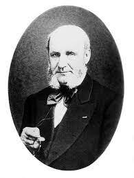 Guillaume-Benjamin-Armand Duchenne