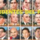 Presidentes del peru